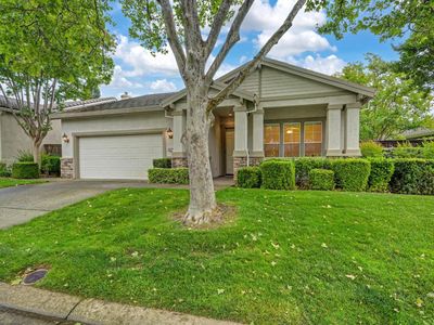 4117 Tahoe Vista Dr