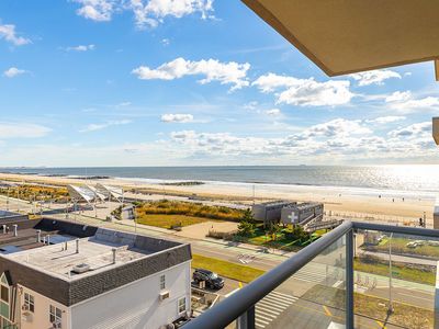 151 Beach 96th St #6D