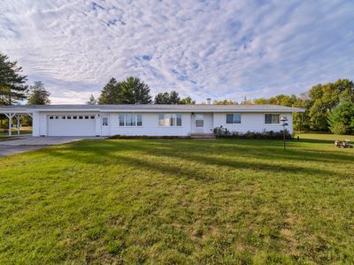 2184 Chippewa Hwy