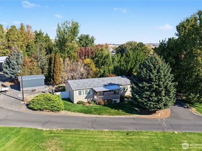 2285 Basin Street SW #6