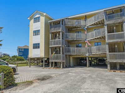 39488 State Highway 12 #A1