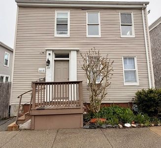 84 Walden St