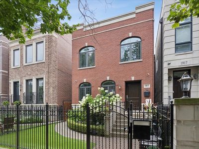 1915 W Wolfram St
