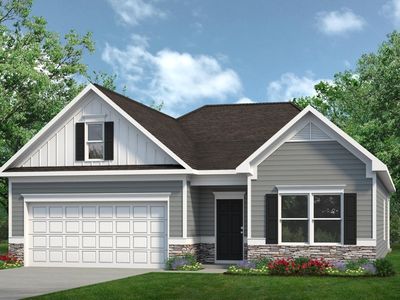 263 Claude Cir Lot 32