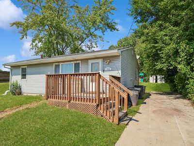 1424 E Watrous Ave