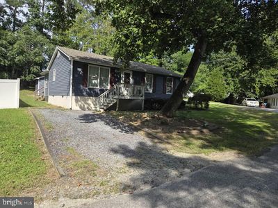301 Cayuse Cir