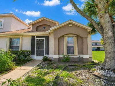 14431 ISLAND COVE DRIVE