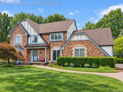 25687 Rutledge Xing