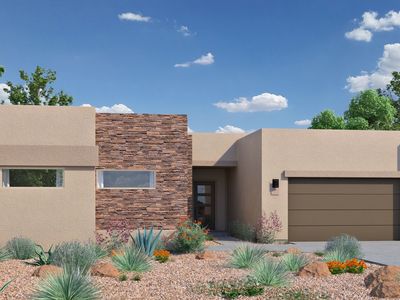 5445 N Yvon Heights Pl LOT 5