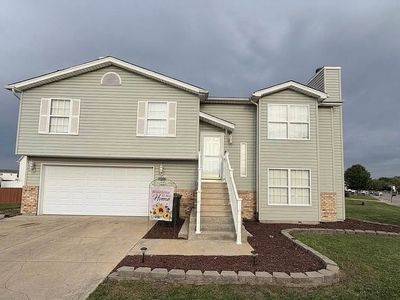 308 Miranda Dr