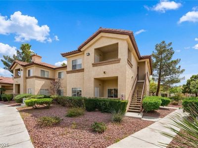 8501 W University Ave Unit 1126