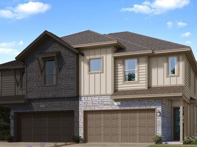 12634 Blue Catfish Ln
