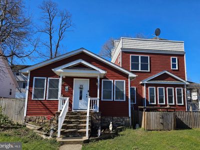 1620 Midland Rd