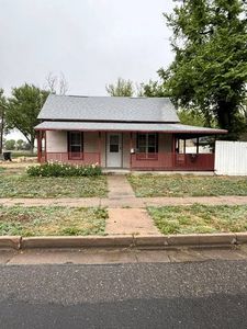 Property at 310 W 2nd Ave, Yuma, CO