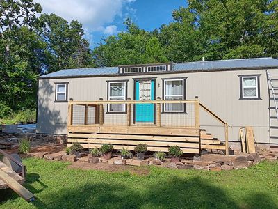 28224 S 547th Rd