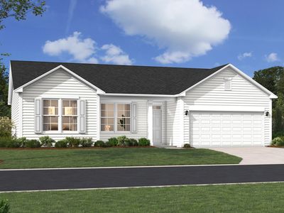 3208 McCracken Dr