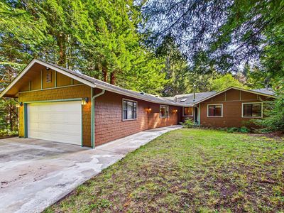 1776 Fox Farm Rd