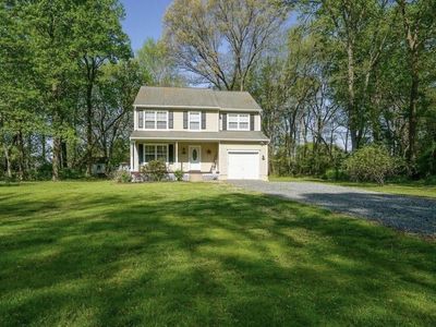 8630 Elm Rd