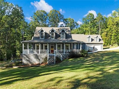 180 Maddox Rd