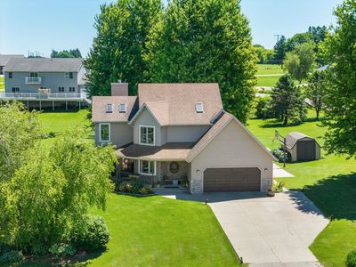 4032 Twin Ct