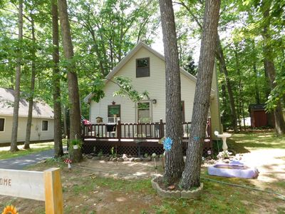 Property at 11808 Marber Dr, Roscommon, MI