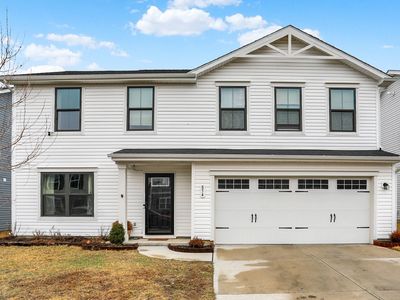 854 McArthur Dr