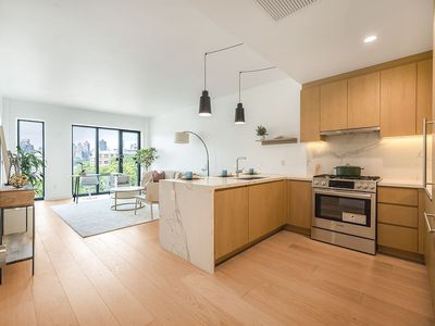 30-05 Vernon Blvd #2K