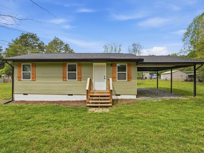 Property at 13789 Bretton Dr, Soddy Daisy, TN