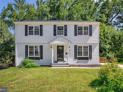 1224 Pleasant Valley Dr