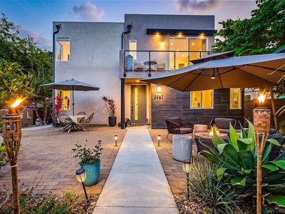 3987 Shasta St