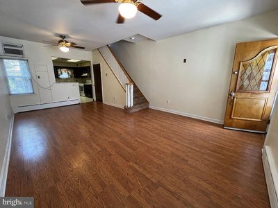 331 Roseberry St