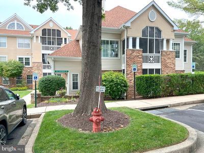 Property at 294 Canterbury Rd #294E, Bel Air, MD