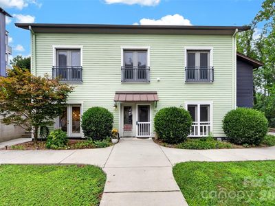 600 Skyloft Dr