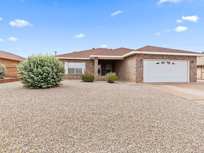 330 Cottonwood Dr