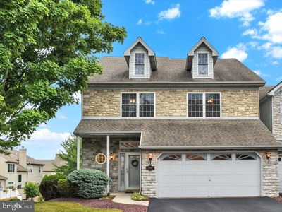 2820 Oakwood Dr