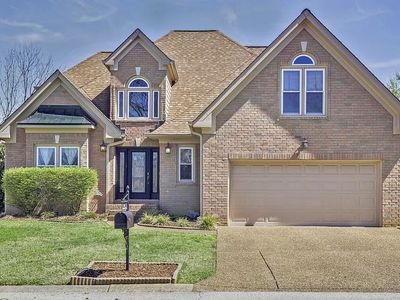287 Rivermont Cir