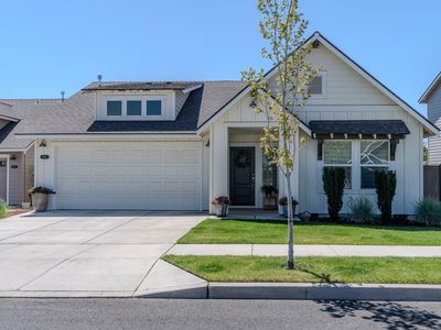 2510 SW Newberry Loop