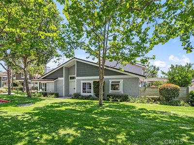 47 Havenwood