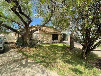 11024 Tridens Ct
