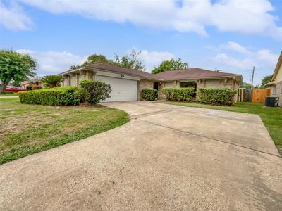 11843 Loveland Pass Dr