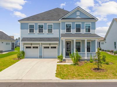9060 Binnicker Dr.