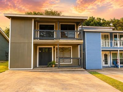 41 Harbour Row Dr
