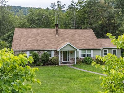 4631 State Highway 87