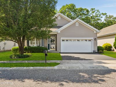 18 Osprey Place