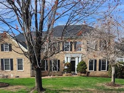 6268 Redwinged Blackbird Dr
