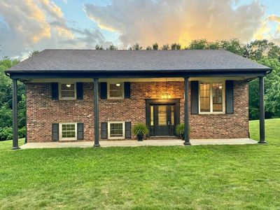 322 Rolling Hills Cir