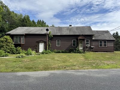114 Parmenter Rd