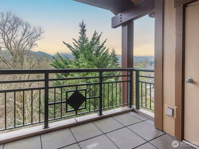 1000 Cabin Creek Lane SW #D301