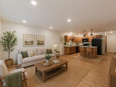 4050 Delta Dr Unit 2