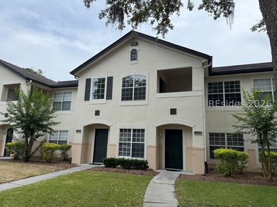 897 Fording Island Rd APT 2104